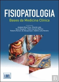 Bertrand.pt - Fisiopatologia