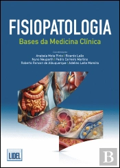 Fisiopatologia