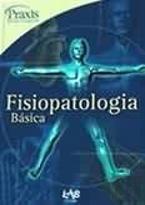 Fisiopatologia Básica