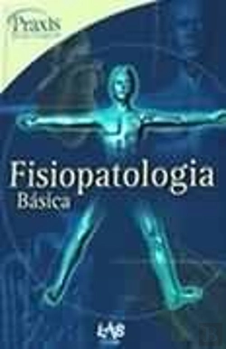 Bertrand.pt - Fisiopatologia Básica