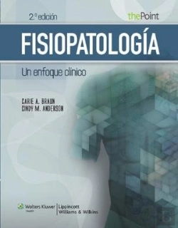 Bertrand.pt - Fisiopatología