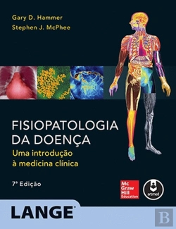 Bertrand.pt - Fisiopatologia da Doença