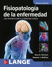 Fisiopatologia De La Enfermedad