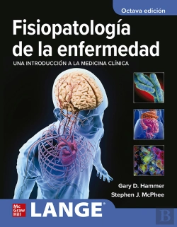 Bertrand.pt - Fisiopatologia De La Enfermedad