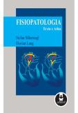 Fisiopatologia