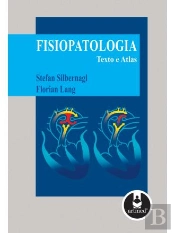 Fisiopatologia
