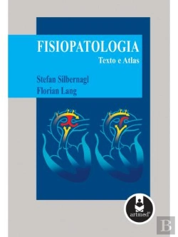 Bertrand.pt - Fisiopatologia