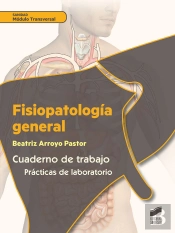 Fisiopatología General. Cuaderno De Trabajo