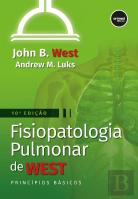 Fisiopatologia Pulmonar de West