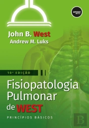 Fisiopatologia Pulmonar de West