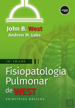 Bertrand.pt - Fisiopatologia Pulmonar de West