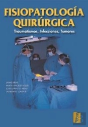 Fisiopatología Quirúrgica