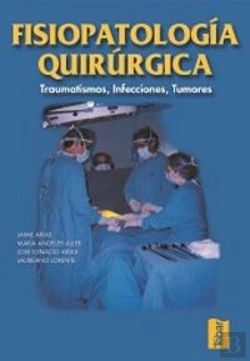 Bertrand.pt - Fisiopatología Quirúrgica