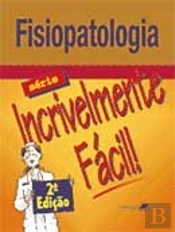 Fisiopatologia