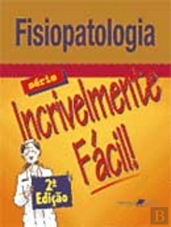 Bertrand.pt - Fisiopatologia