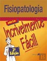 Fisiopatologia