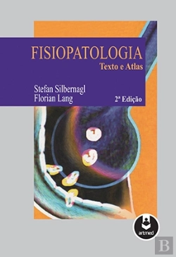 Bertrand.pt - Fisiopatologia