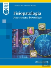 Fisiopatologia(+E-Book)