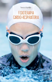 Fisioterapia Cardio-Respiratoría