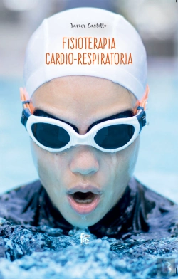 Bertrand.pt - Fisioterapia Cardio-Respiratoría