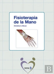 Fisioterapia De La Mano