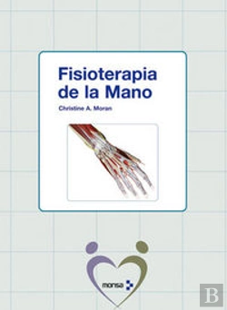 Bertrand.pt - Fisioterapia De La Mano