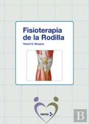 Fisioterapia De La Rodilla