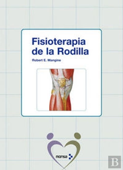 Bertrand.pt - Fisioterapia De La Rodilla