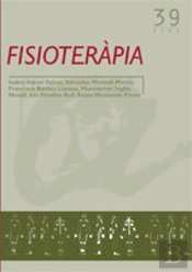 Fisioteràpia De L'Aparell Locomotor
