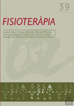 Bertrand.pt - Fisioteràpia De L'Aparell Locomotor