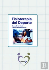 Fisioterapia Del Deporte