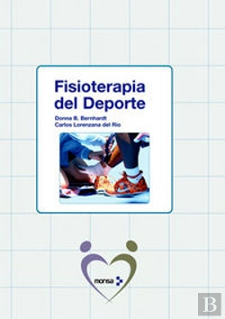 Bertrand.pt - Fisioterapia Del Deporte
