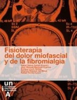 Bertrand.pt - Fisioterapia Del Dolor Miofascial Y De La Fibromialgia