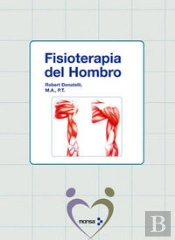 Fisioterapia Del Hombro