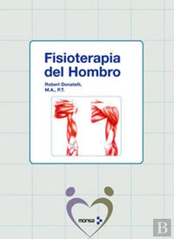 Bertrand.pt - Fisioterapia Del Hombro