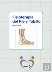 Fisioterapia Del Pie Y Tobillo