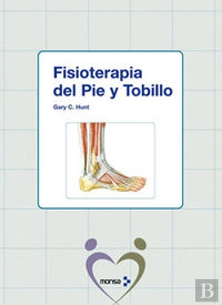 Bertrand.pt - Fisioterapia Del Pie Y Tobillo