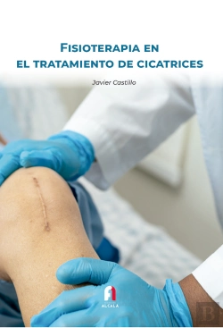 Bertrand.pt - Fisioterapia En El Tratamiento De Cicatrices