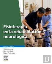 Fisioterapia En La Rehabilitacion Neurologica