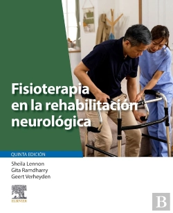 Bertrand.pt - Fisioterapia En La Rehabilitacion Neurologica