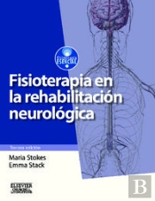 Fisioterapia En La Rehabilitación Neurológica