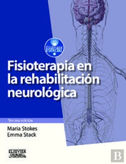 Bertrand.pt - Fisioterapia En La Rehabilitación Neurológica