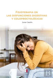 Fisioterapia En Las Disfunciones Digestivas
