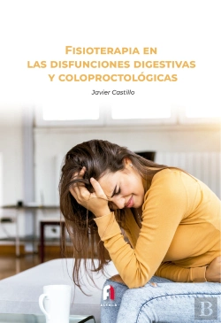 Bertrand.pt - Fisioterapia En Las Disfunciones Digestivas