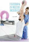Fisioterapia En Procesos Oncológicos