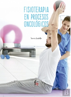 Bertrand.pt - Fisioterapia En Procesos Oncológicos