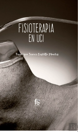 Bertrand.pt - Fisioterapia En Uci