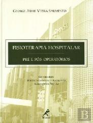 Fisioterapia Hospitalar