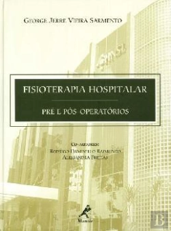 Bertrand.pt - Fisioterapia Hospitalar