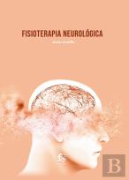 Fisioterapia Neurologica